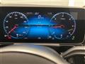 2020 Mercedes-Benz GLA-Class