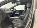 2020 Mercedes-Benz GLA-Class