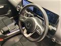 2020 Mercedes-Benz GLA-Class