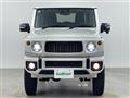 2018 Suzuki Jimny
