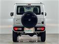 2018 Suzuki Jimny
