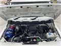 2018 Suzuki Jimny