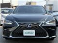 2019 Lexus ES