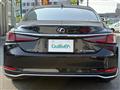2019 Lexus ES