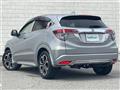 2016 Honda VEZEL