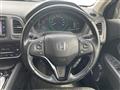 2016 Honda VEZEL