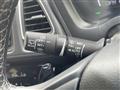 2016 Honda VEZEL