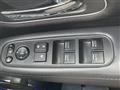 2016 Honda VEZEL