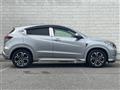 2016 Honda VEZEL