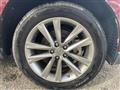 2013 Lexus RX