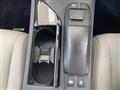 2013 Lexus RX