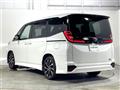 2023 Toyota Noah