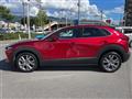 2019 Mazda CX-3