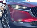 2019 Mazda CX-3