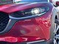 2019 Mazda CX-3