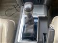 2017 Toyota Land Cruiser Prado