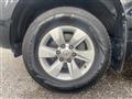 2017 Toyota Land Cruiser Prado