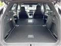 2023 Peugeot 3008
