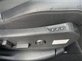 2023 Peugeot 3008