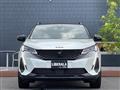 2023 Peugeot 3008