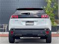 2023 Peugeot 3008
