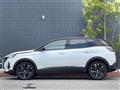 2023 Peugeot 3008