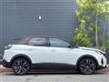 2023 Peugeot 3008
