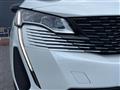 2023 Peugeot 3008