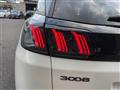 2023 Peugeot 3008