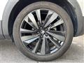 2023 Peugeot 3008