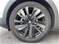 2023 Peugeot 3008