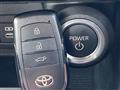 2024 Toyota Harrier Hybrid