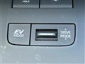 2024 Toyota Harrier Hybrid