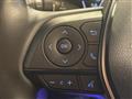 2022 Toyota Harrier