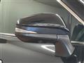 2022 Toyota Harrier