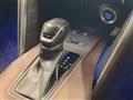 2022 Toyota Harrier