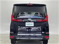 2025 Toyota Noah