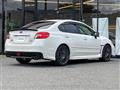 2019 Subaru WRX S4