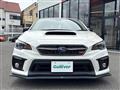 2019 Subaru WRX S4