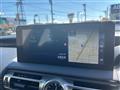 2021 Lexus IS