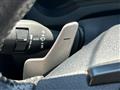 2021 Lexus IS