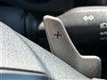 2021 Lexus IS