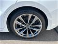 2021 Lexus IS