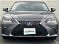 2019 Lexus ES