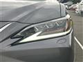 2019 Lexus ES