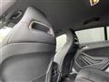 2017 Mercedes-Benz CLA-CLASS