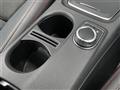 2017 Mercedes-Benz CLA-CLASS