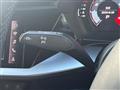 2021 Audi A3