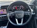 2021 Audi A3
