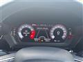 2021 Audi A3